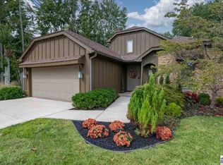 5232 Greywing Ct, Terre Haute, IN 47803