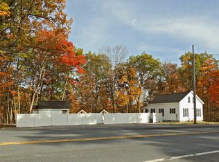 1580 State Route 9, Lake George, NY 12845