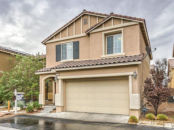 2nd image of 4512 Strathmore Silk Ct