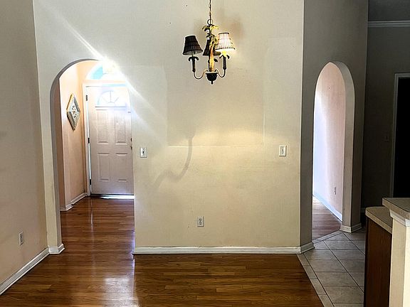 2nd image of 10878 NATALIE Drive