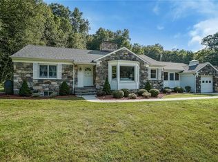 2684 Route 35, Katonah, NY 10536