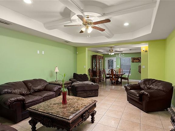 3rd image of 705 N Golfo St