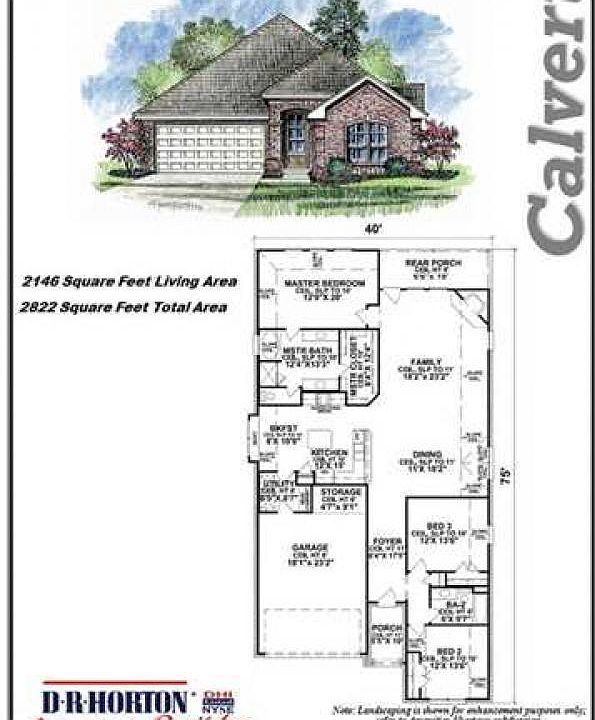 2nd image of 109 Ace Cir