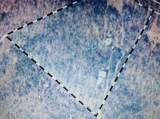 34254 Richards Ferry Rd, Richardsville, VA 22736