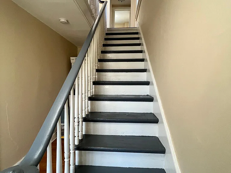 15 Center St #A — Photo 27