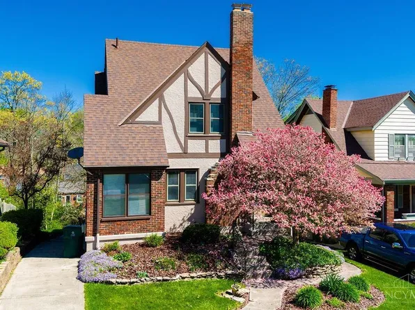 2942 Feltz Ave, Cincinnati, OH 45211