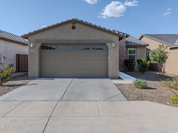 2nd image of 16824 W EL Caminito Drive