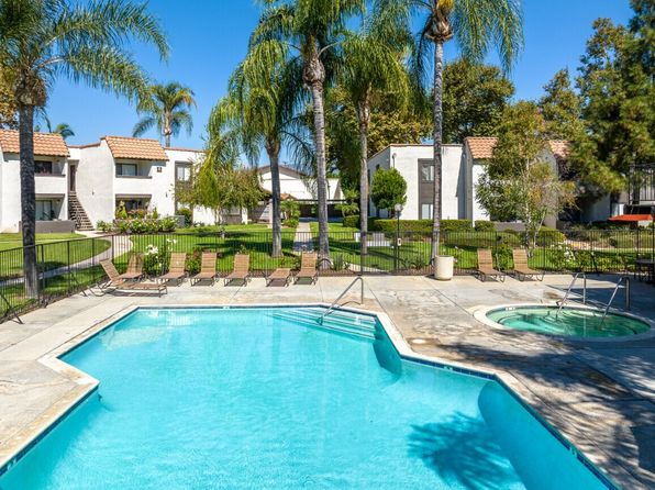 12175 Ramona Ave #30D358B28