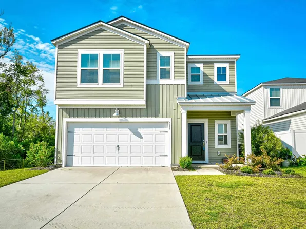 515 Salty Pine Dr., Myrtle Beach, SC 29588