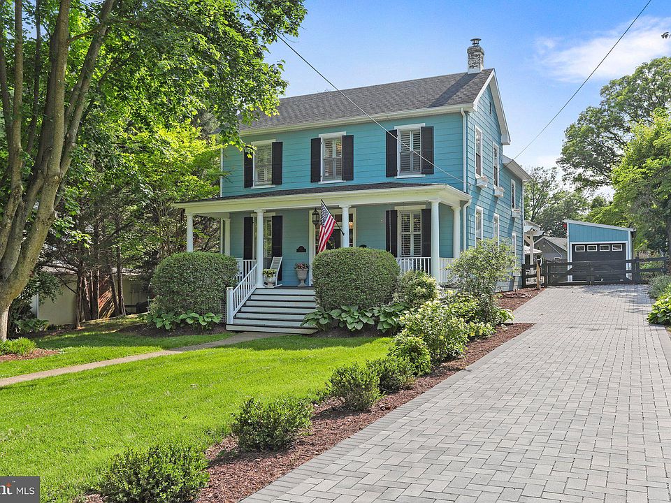 620 S Samuel St, Charles Town, WV 25414 Zillow