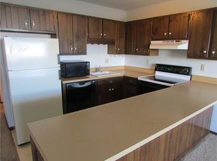 10 03 Straight Creek Dr. #305, Dillon, CO 80435