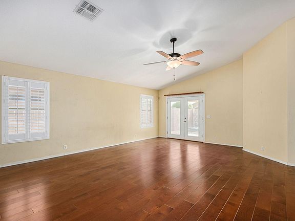 3rd image of 8655 W Mauro Ln