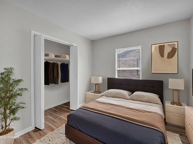201 W Avenue G #201 — Photo 4