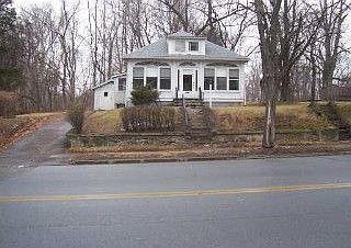 1st image of 664 South St