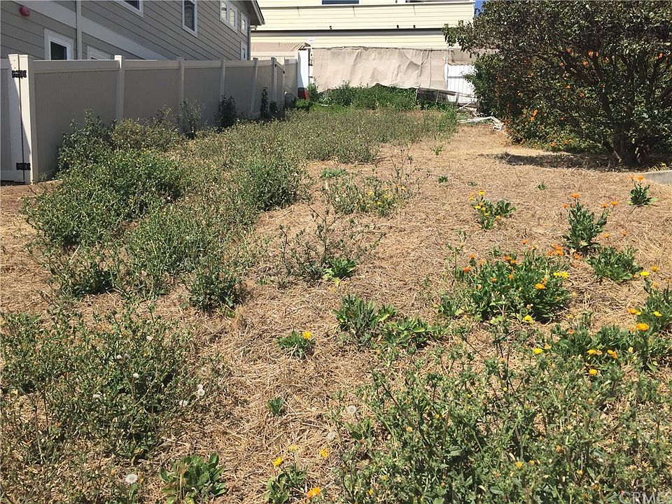 1st image of 2787 Santa Barbara Ave