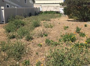 2787 Santa Barbara Ave, Cayucos, CA 93430