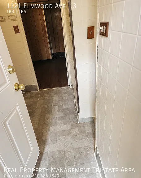 1121 Elmwood Ave #3 — Photo 15