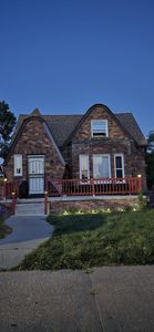 14062 Hubbell St, Detroit, MI, 48227