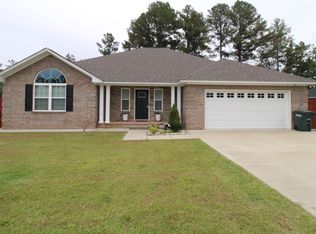 1875 Gallery Dr, Sumter, SC 29153