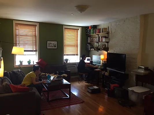 Rented by Proper Real Estate, LLC | media 28