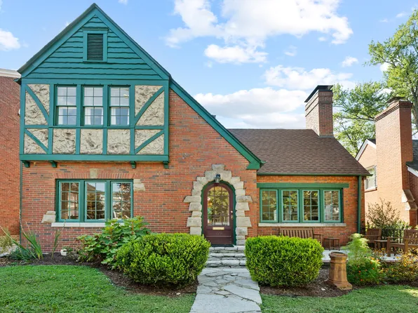 110 Shelby St, Frankfort, KY 40601