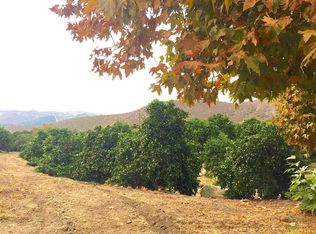 32240 Rincon Rancho Rd, Pauma Valley, CA 92061