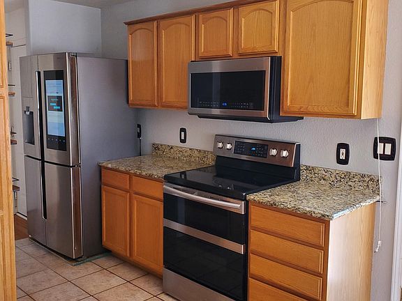2nd image of 5114 Athos Ct