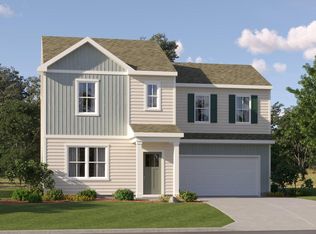 38515 Ketch Dr, Selbyville, DE 19975