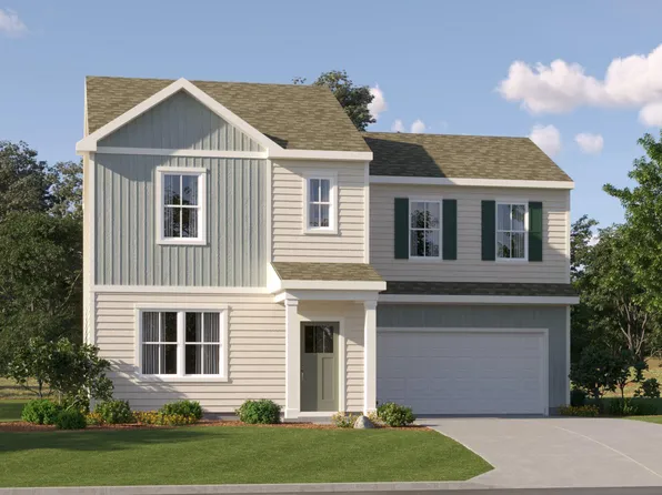 38515 Ketch Dr, Selbyville, DE 19975