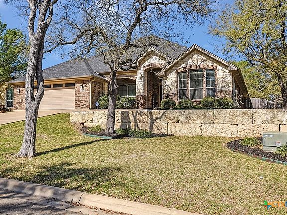 5th image of 3211 S Fork Cir
