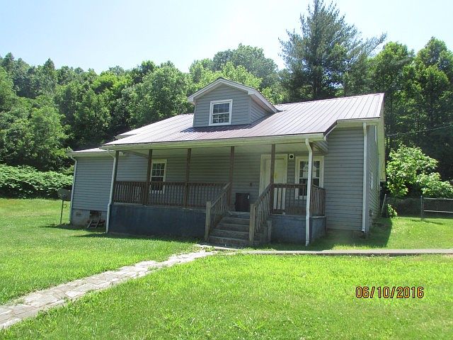 1st image of 2325 Shawnee Ave E