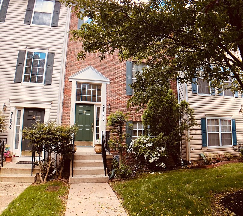 1st image of 21056 Sojourn Ct