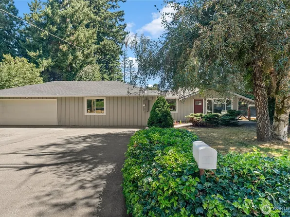 2022 Alpha Street SE, Lacey, WA 98503