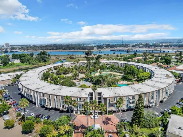 3050 Rue Dorleans Unit 380, San Diego, CA 92110