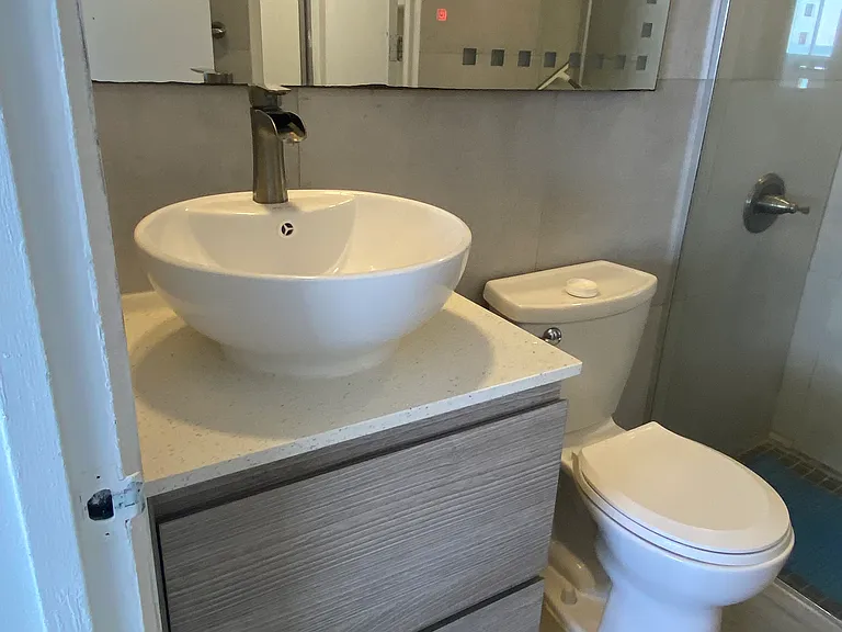 1479 Ashford Avenue Condado Del Mar #8 — Photo 12