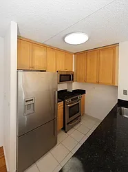 Rented by Manhattan Skyline