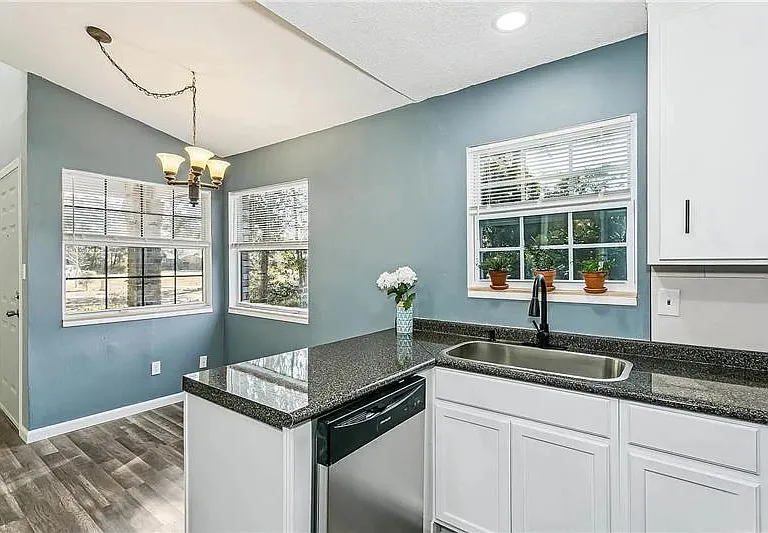8250 Kause Rd — Photo 5