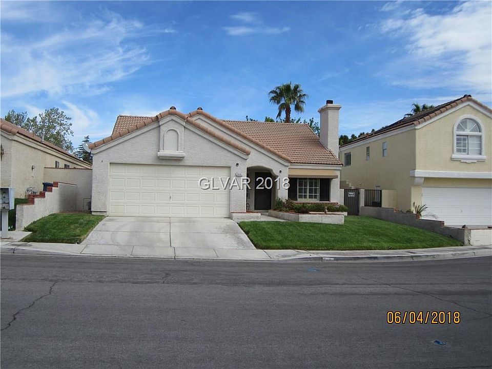 2nd image of 8808 Surf View Dr