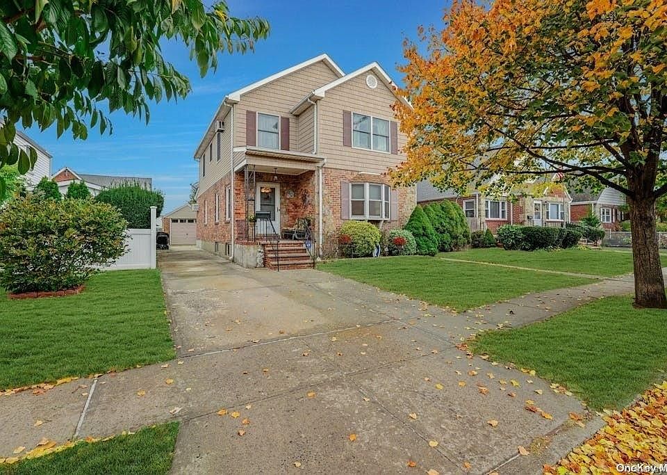 1st image of 507 Lowell Avenue