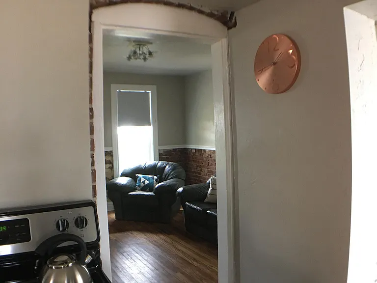 4025 Alcott St — Photo 6