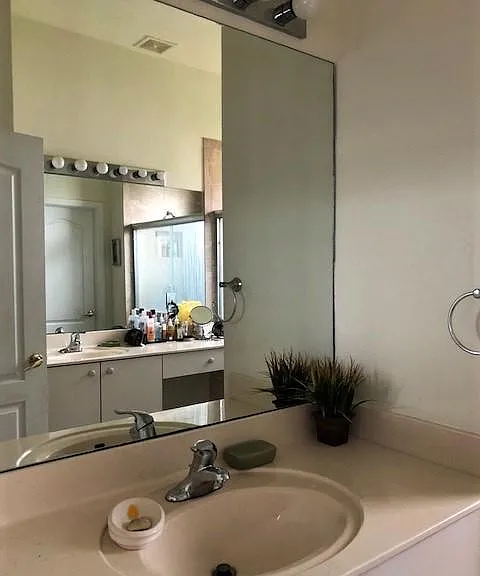 6204 Santa Margarito Dr — Photo 6
