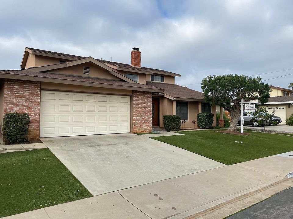 1st image of 3334 Mount Carol Dr