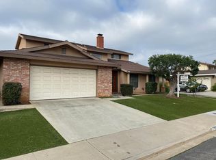3334 Mount Carol Dr, San Diego, CA 92111