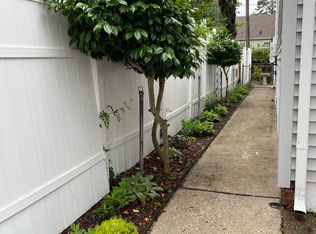 114 N Shore Rd #1, Norfolk, VA 23505