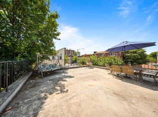 2902 Beverley Rd #1, Brooklyn, NY 11226