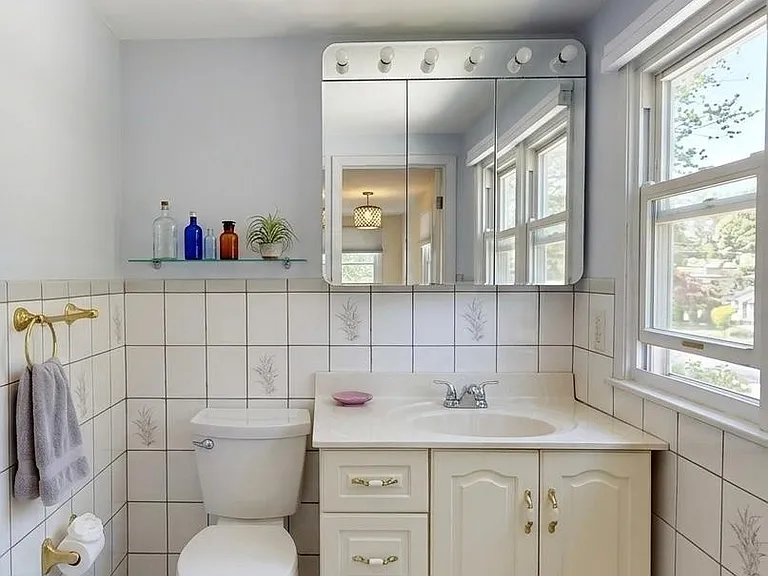 48 Eastover Dr — Photo 9