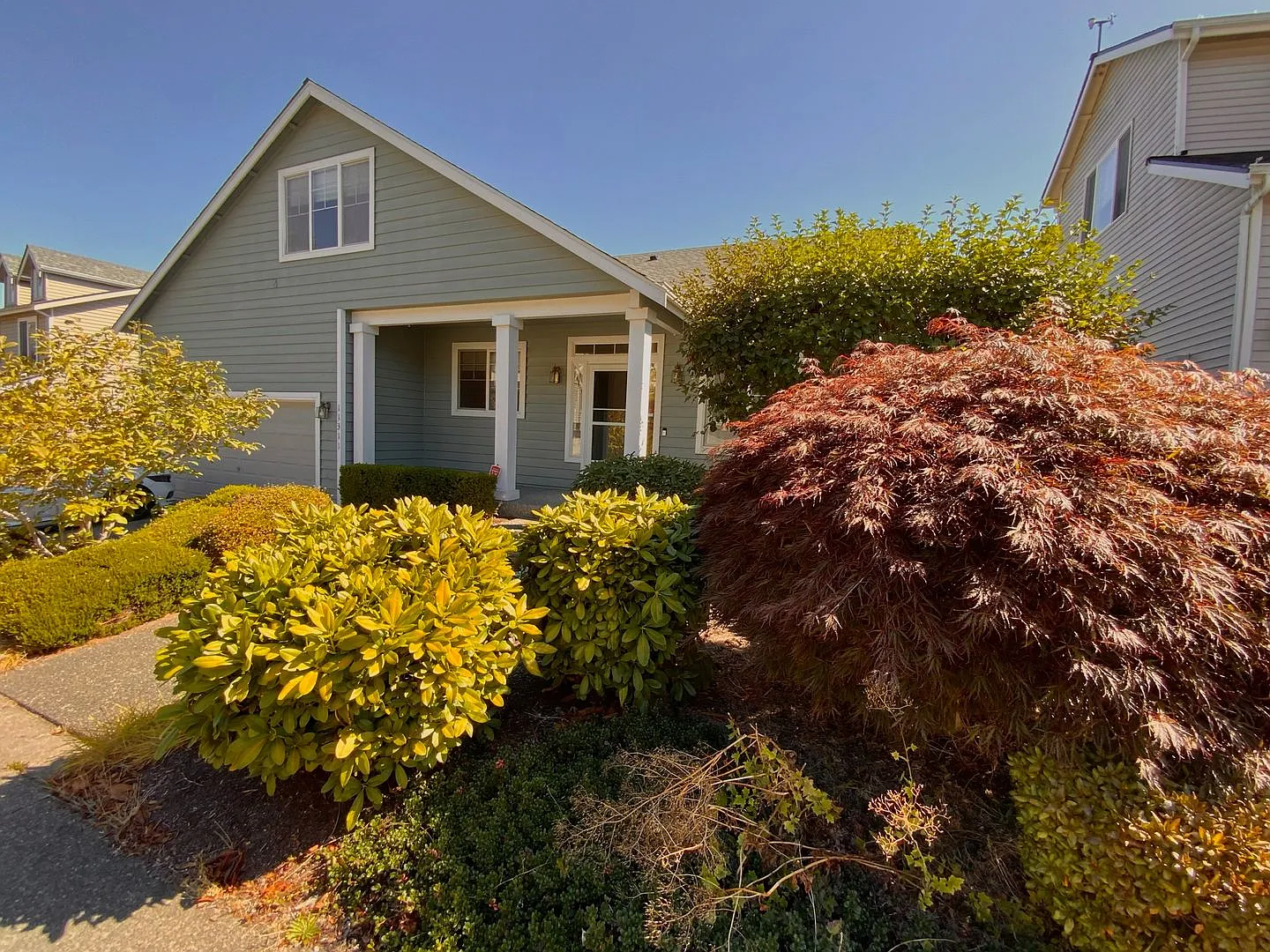 Stunning 4bd/3bth Property In Everett — Photo 4