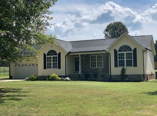 123 Idlebrook Rd, Statesville, NC 28677