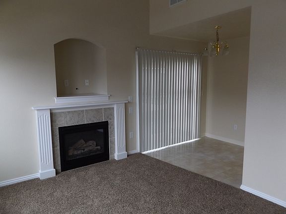 4th image of 16716 N Pamelas Ct APT 101