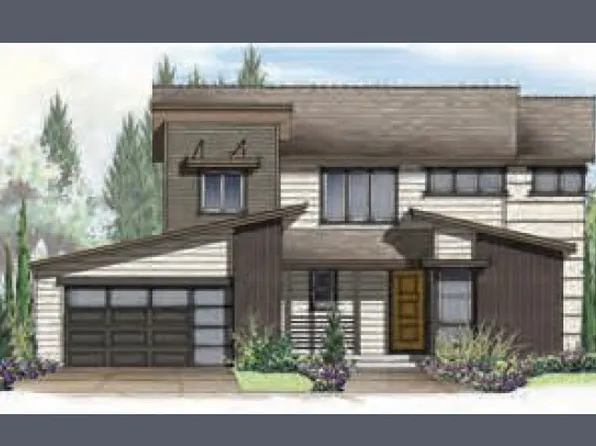 4076 Stella Way, Park City, UT 84060